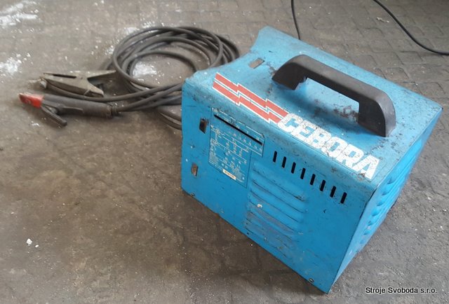 Svářečka dallas 80 (SVARECKA Cebora Dallas 80 (4).jpg)